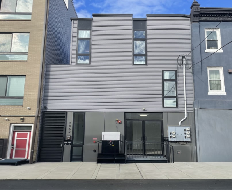 2062 N 2nd St, Philadelphia, PA for Sale