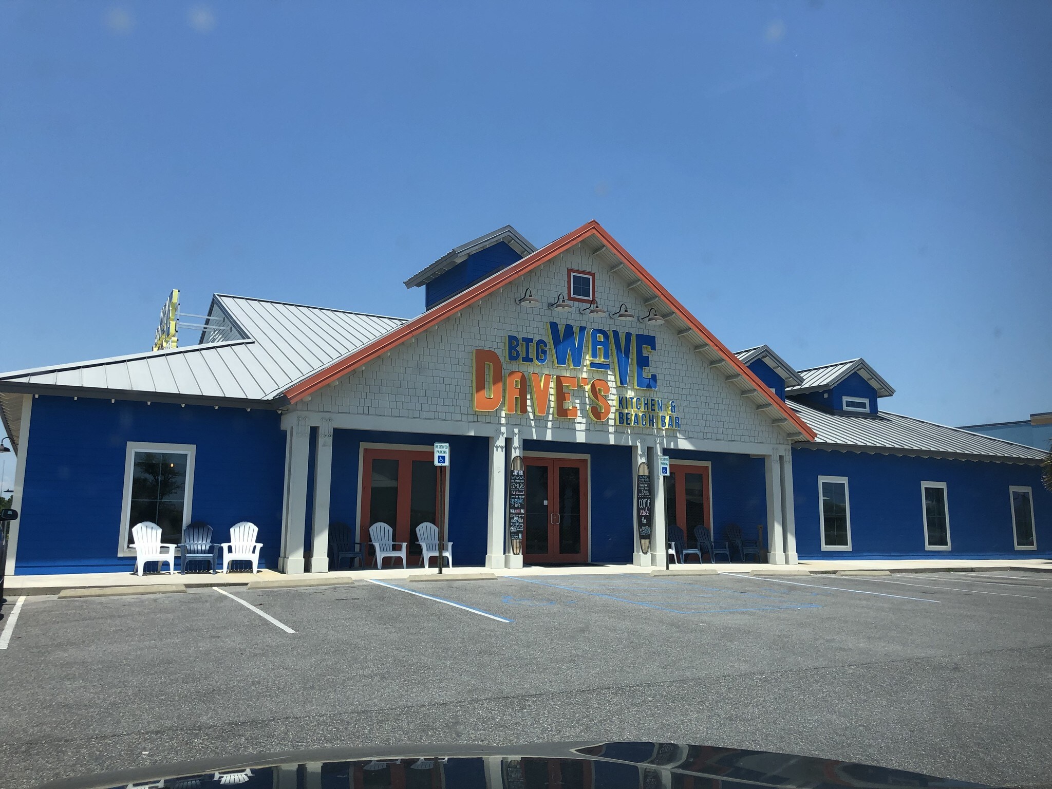22703 Perdido Beach Blvd, Orange Beach, AL for Rent