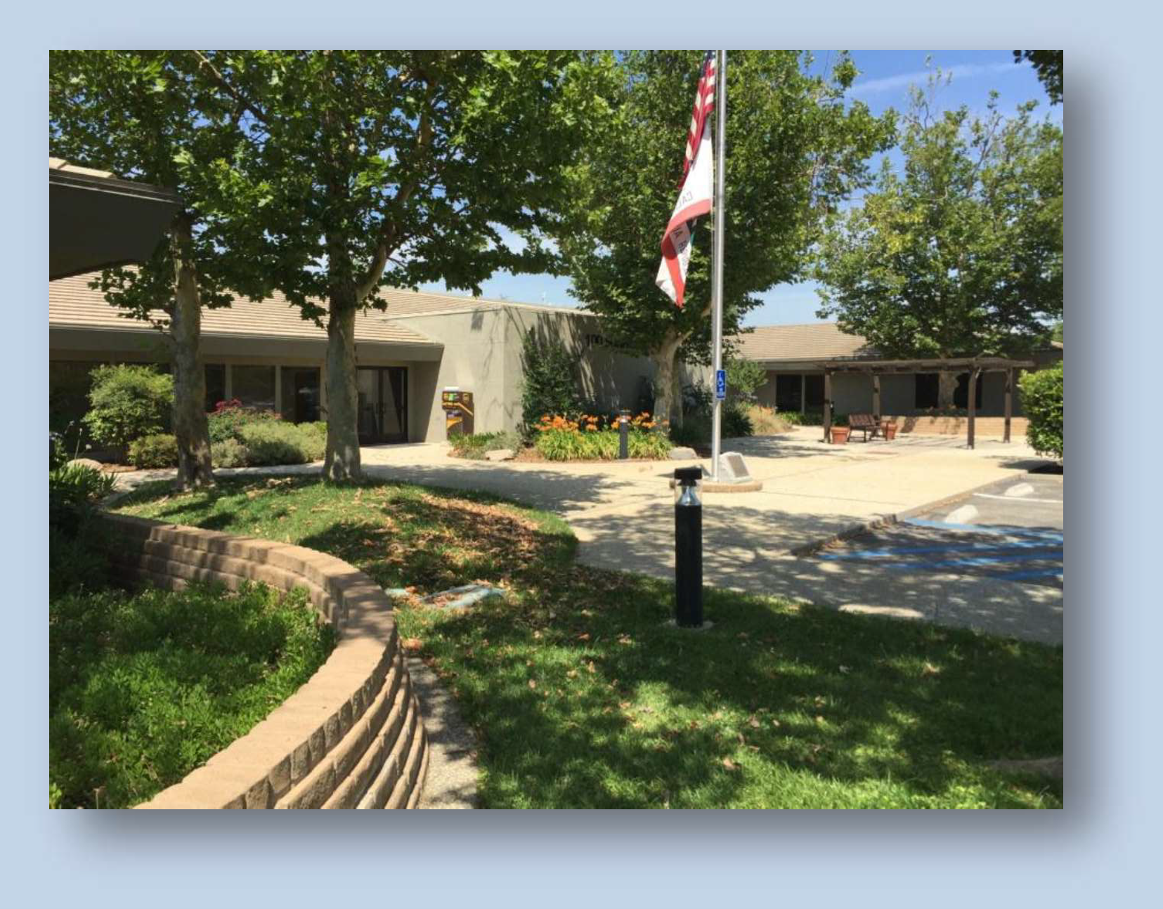 100-110 Sunrise Blvd, Colusa, CA for Sale