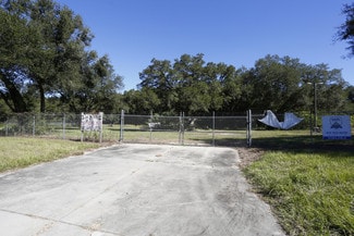 Dade City, FL Commercial - 11312 Us Highway 98
