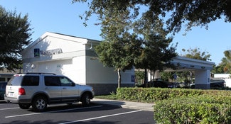 Jacksonville, FL Retail - 10740 Balmoral Cir Jacksonville, FL Retail - 10740 Balmoral Cir