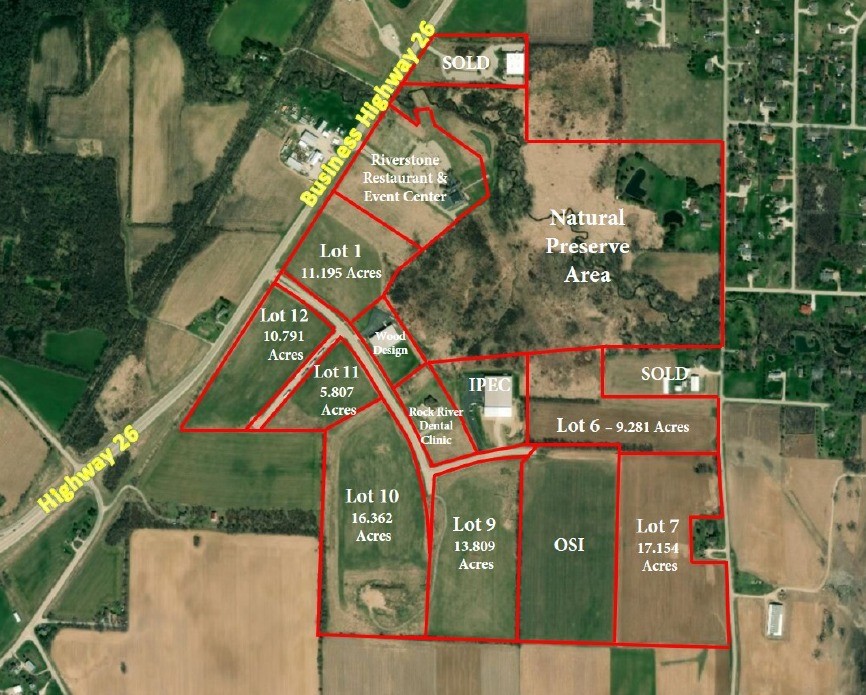 , Fort Atkinson, WI for Sale
