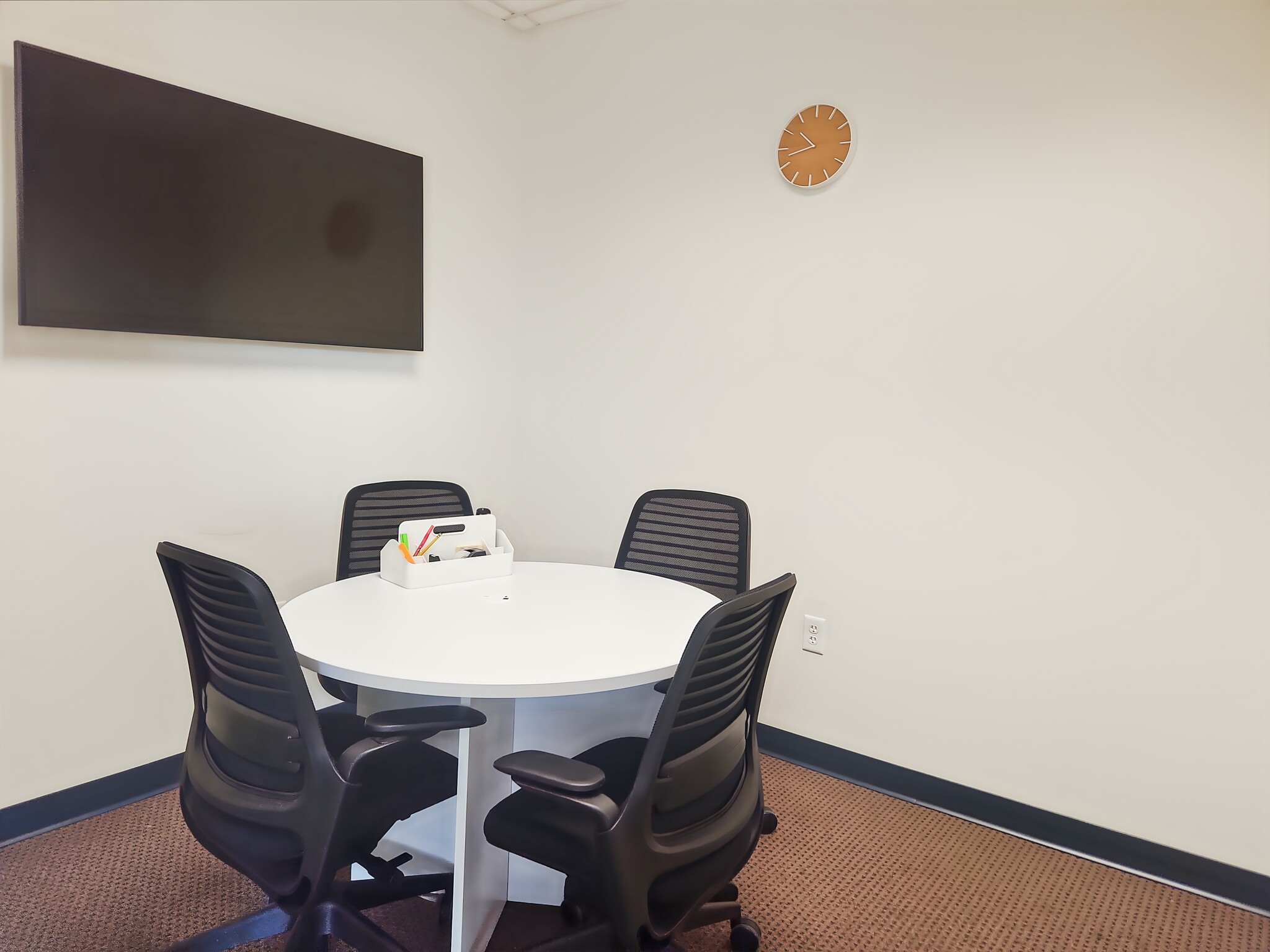 20 Foundry St, Concord, NH for Rent