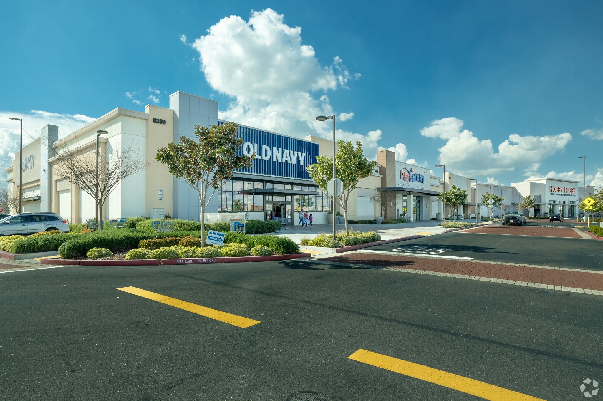 Interstate 5 & Beach Lake Rd, Sacramento, CA for Rent