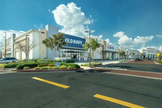 Sacramento, CA Retail - Interstate 5 & Beach Lake Rd