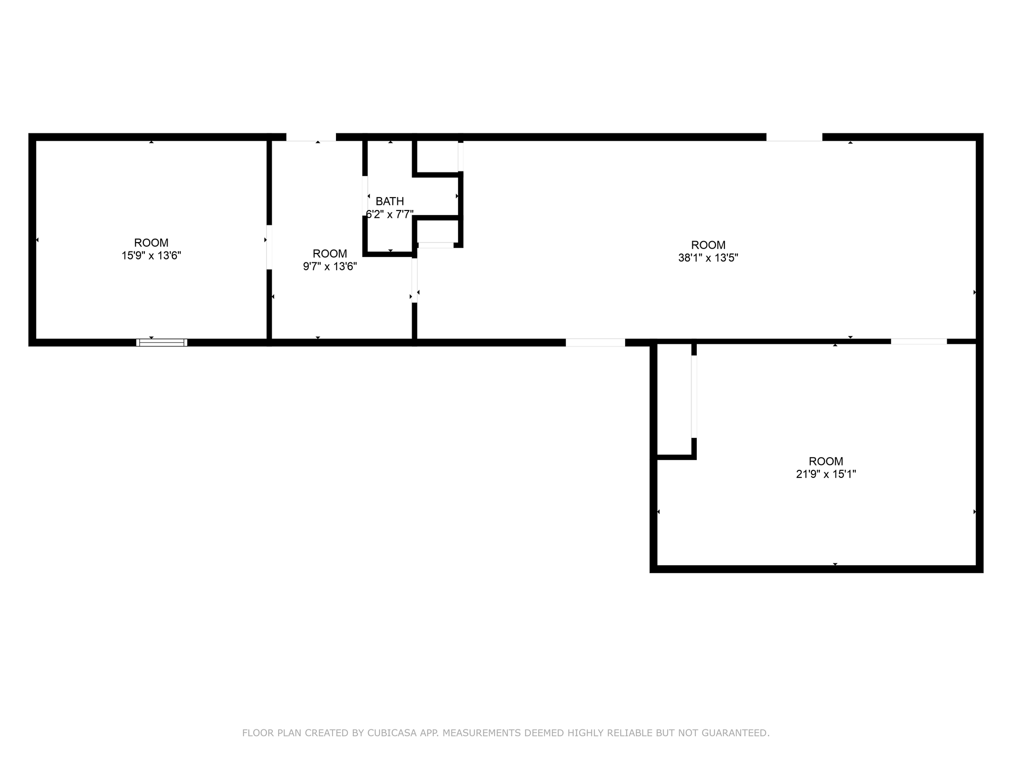 2004 W Highway 6, Alvin, TX for Sale