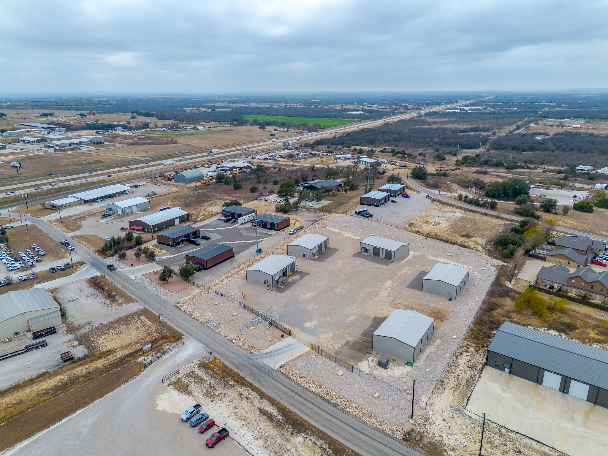 113 Bennett Hills dr, Weatherford, TX for Sale