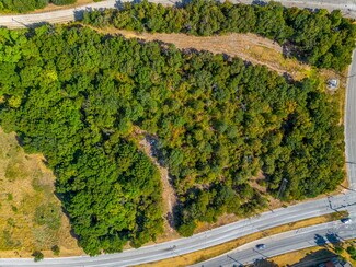 Euless, TX Commercial Land - 13501 Trinity Blvd Euless, TX Commercial Land - 13501 Trinity Blvd