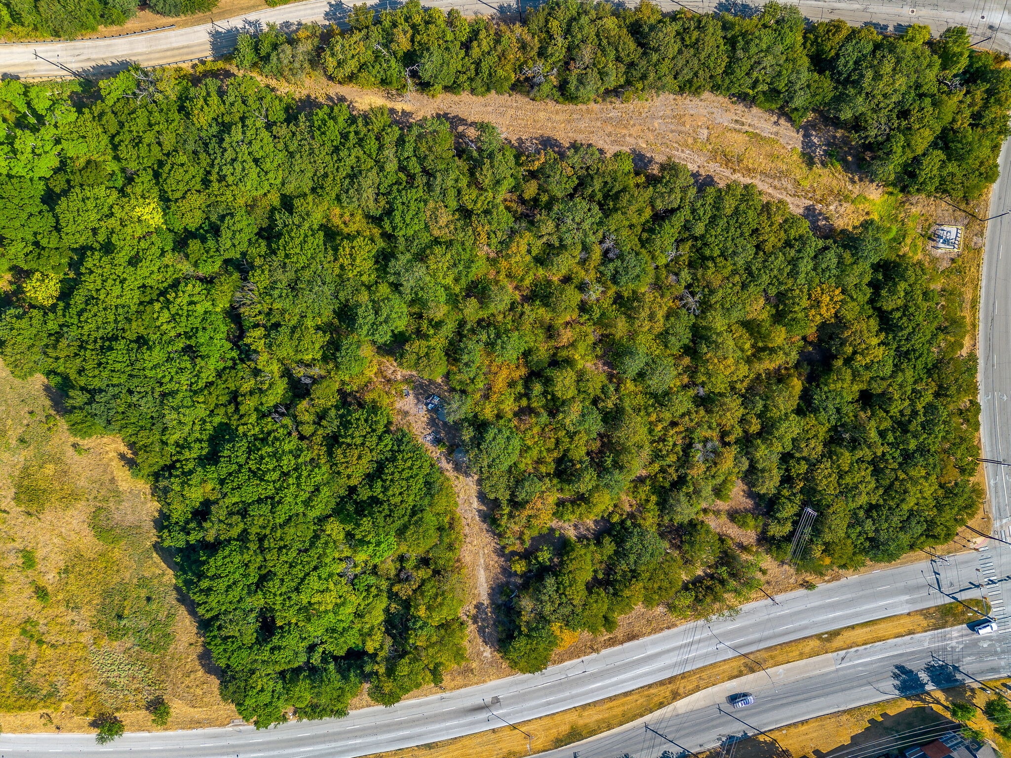 13501 Trinity Blvd, Euless, TX for Sale