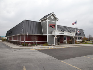 Bourbonnais, IL undefined - 1604 N State Route 50