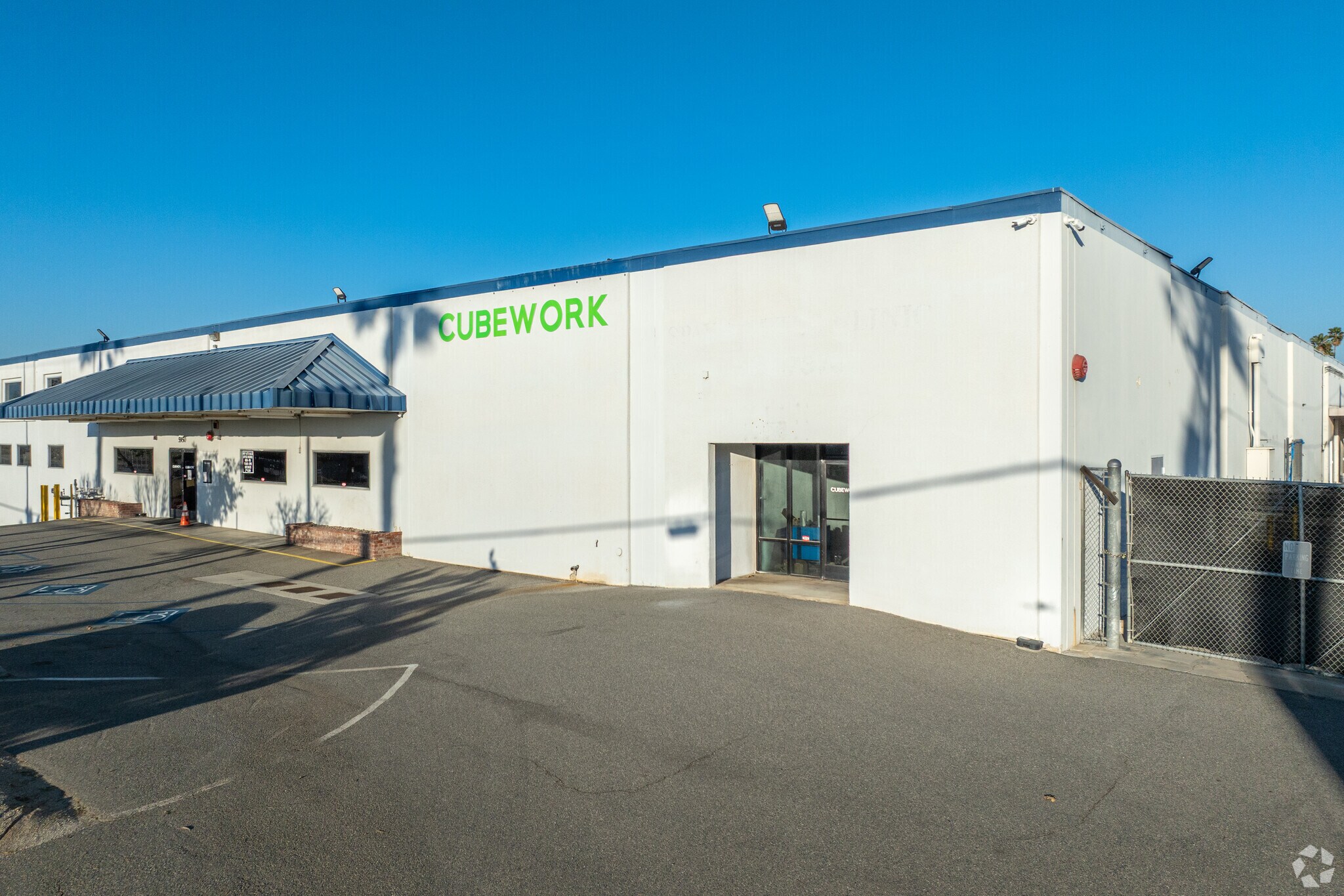 5950 Wilderness Ave, Riverside, CA for Rent