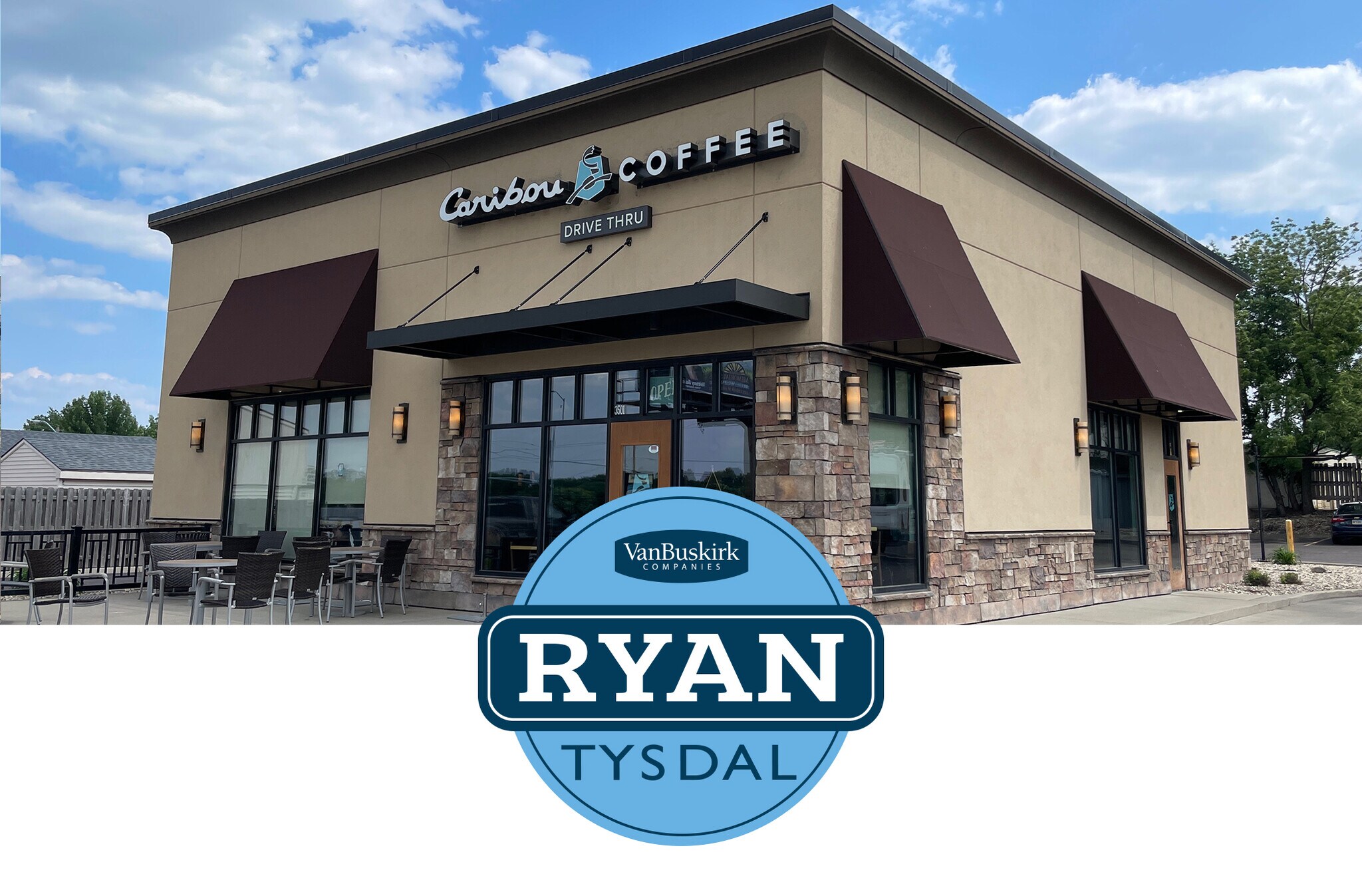3501 E 10th St, Sioux Falls, SD for Sale