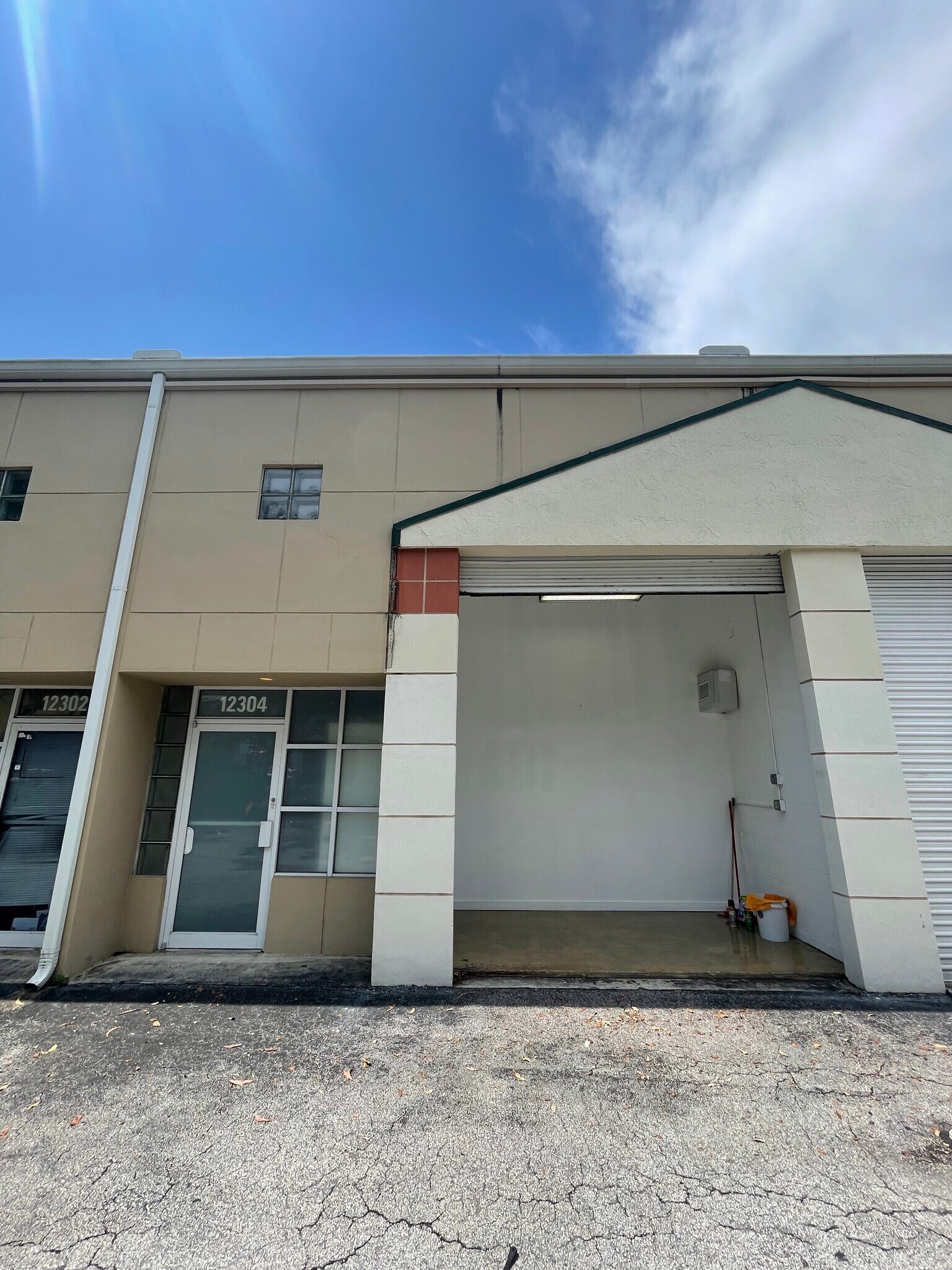 12304 SW 132nd Ct, Miami, FL for Rent