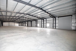 Kemah, TX Flex - 2323 Anders Ln