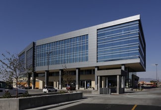 Orem, UT Office/Retail - 545 E University Pky Orem, UT Office/Retail - 545 E University Pky