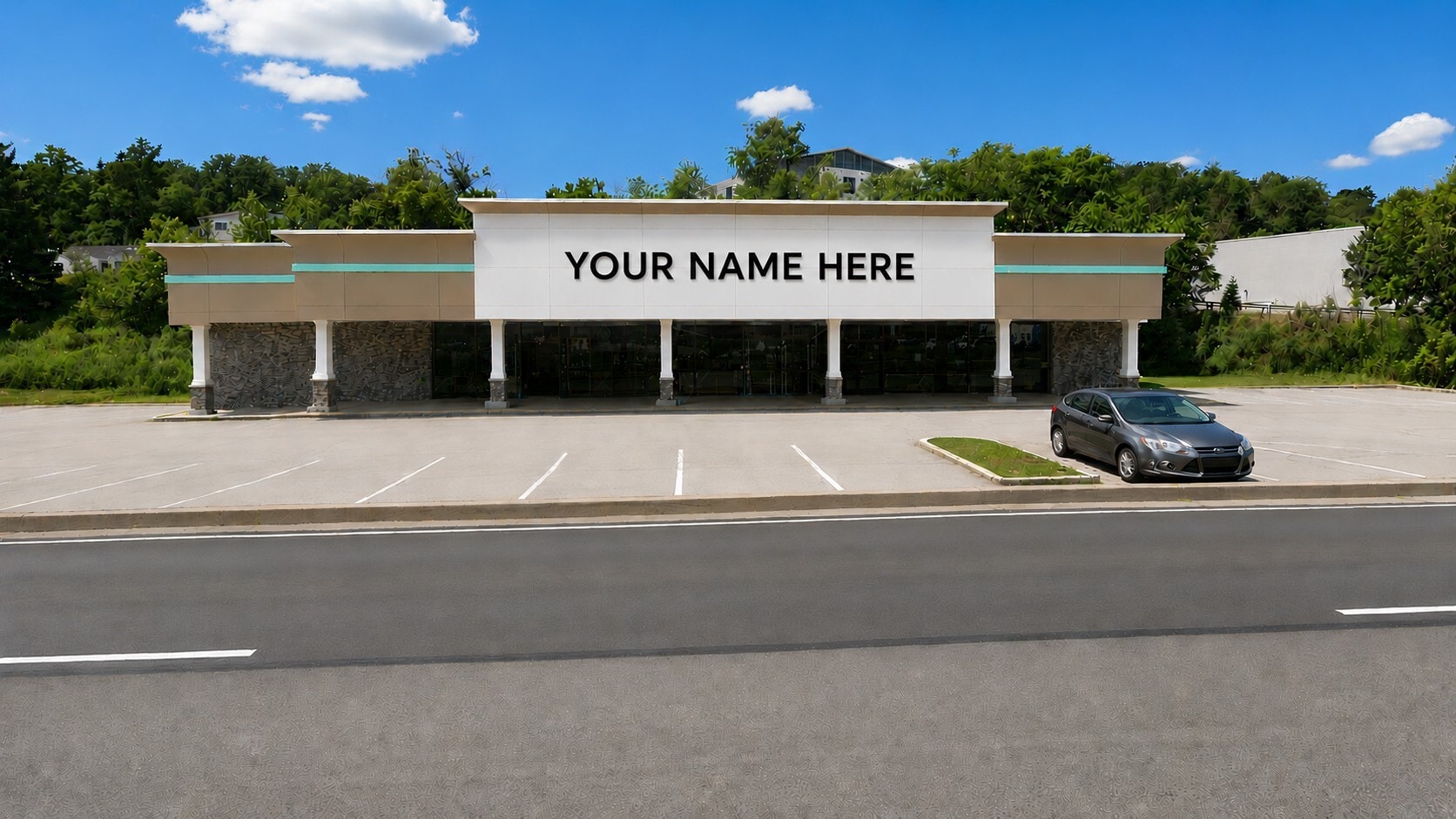 7203 Mcknight Rd, Pittsburgh, PA for Rent