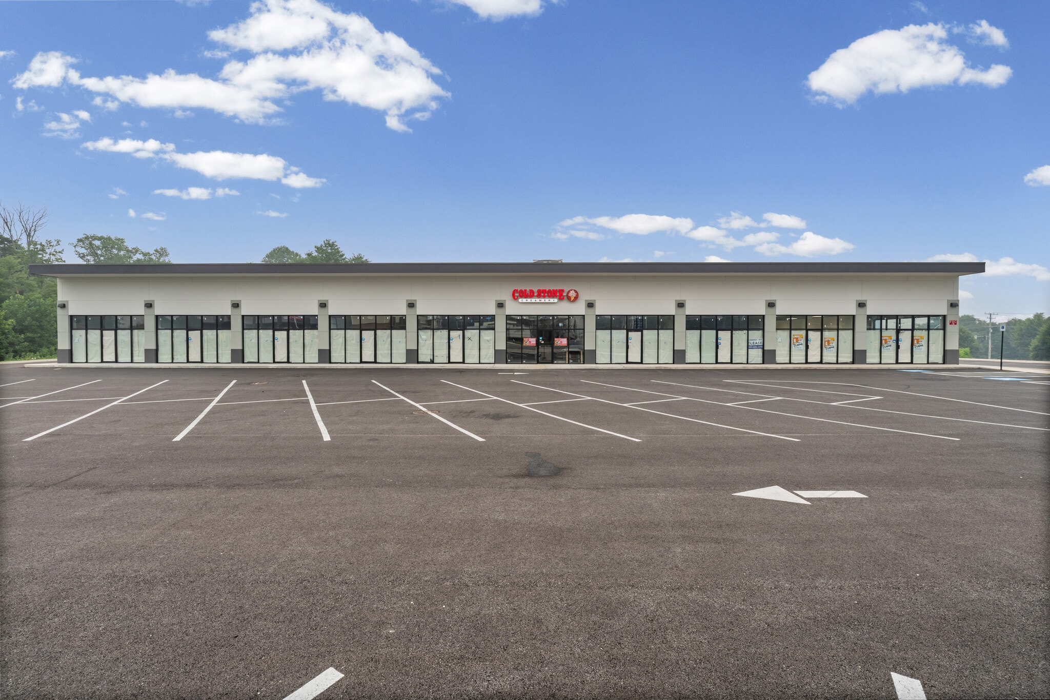 3738 Churchville Rd, Aberdeen, MD for Rent