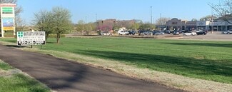 Aurora, IL Commercial - 1901 W Galena Blvd Aurora, IL Commercial - 1901 W Galena Blvd