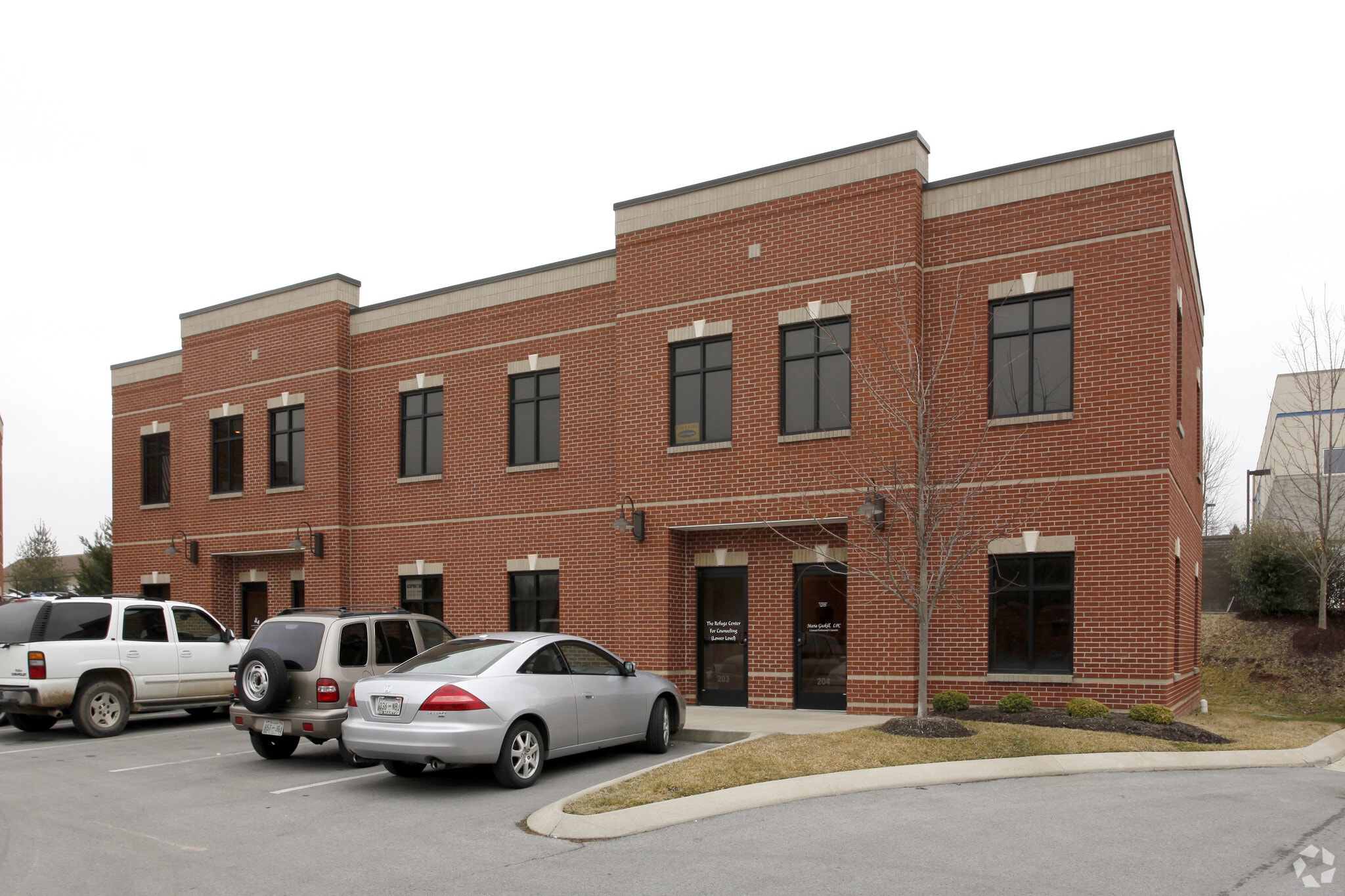 106 Mission Ct, Franklin, TN for Rent