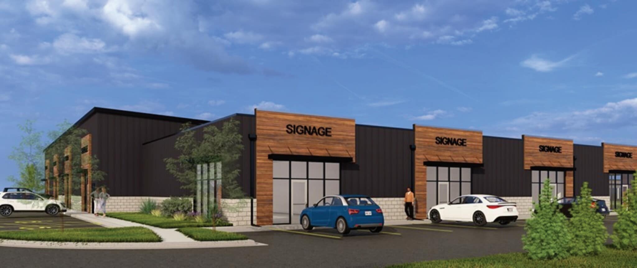 640 Cork Crossing, Cottage Grove, Cottage Grove, WI for Rent