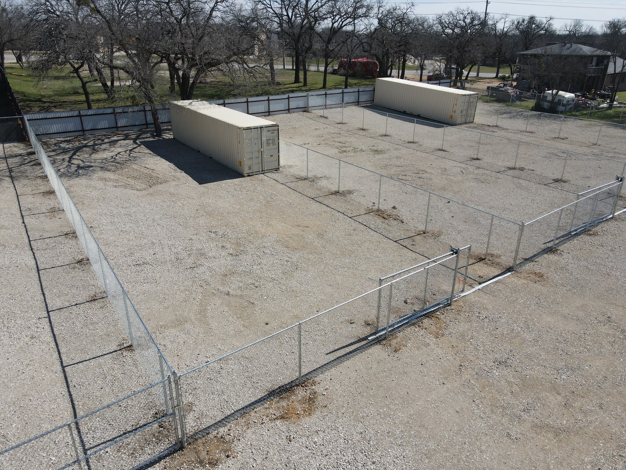 3310 Fort Worth Dr, Denton, TX for Rent