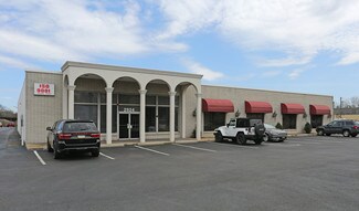 Levittown Commercial Real Estate For Rent Lease Showcase