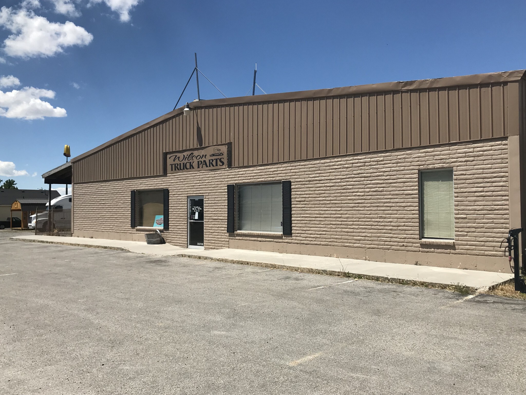 198 N 2300 W, Tremonton, UT for Rent
