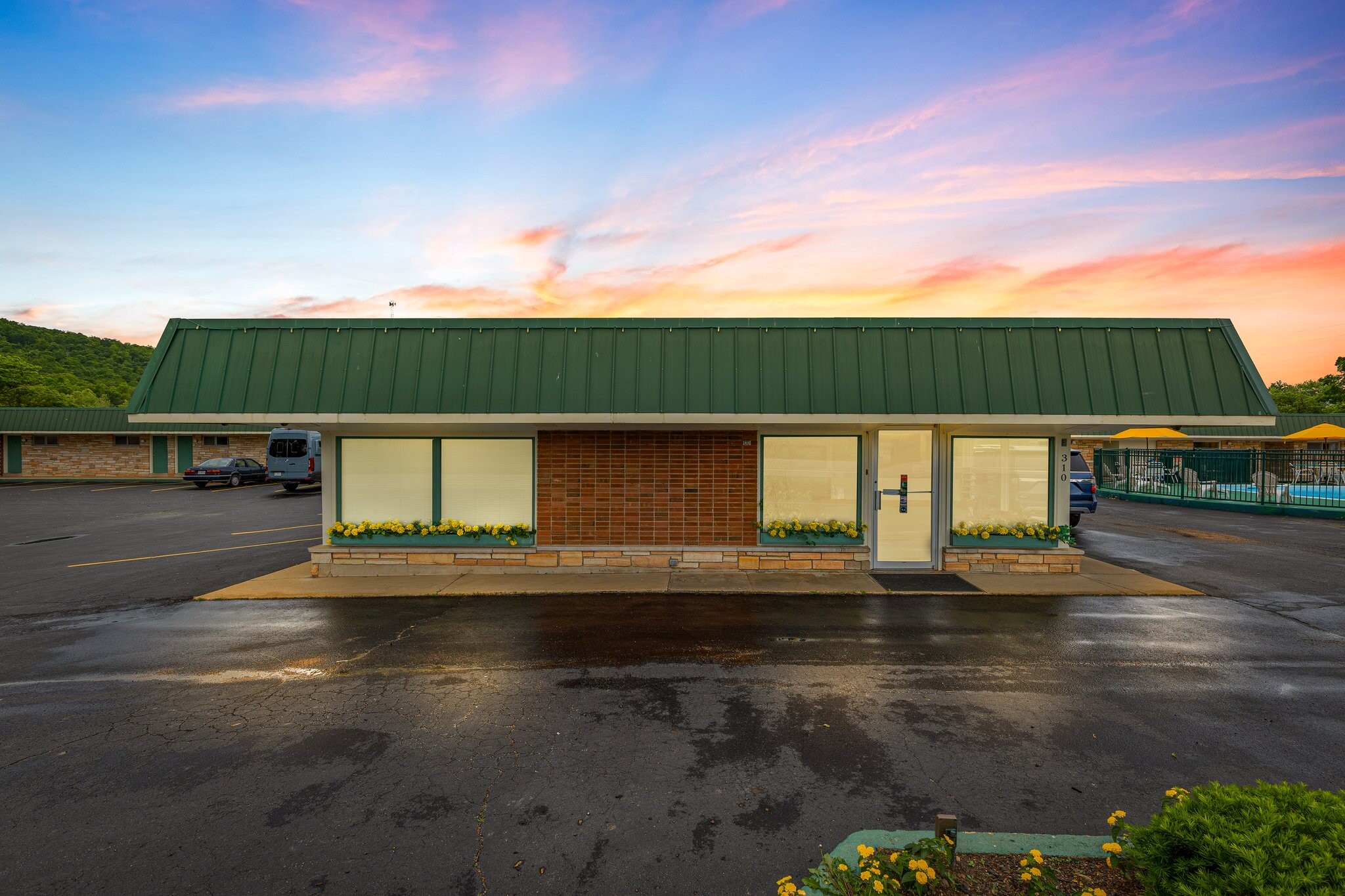 310 S McCune St, Pilot Knob, MO for Sale