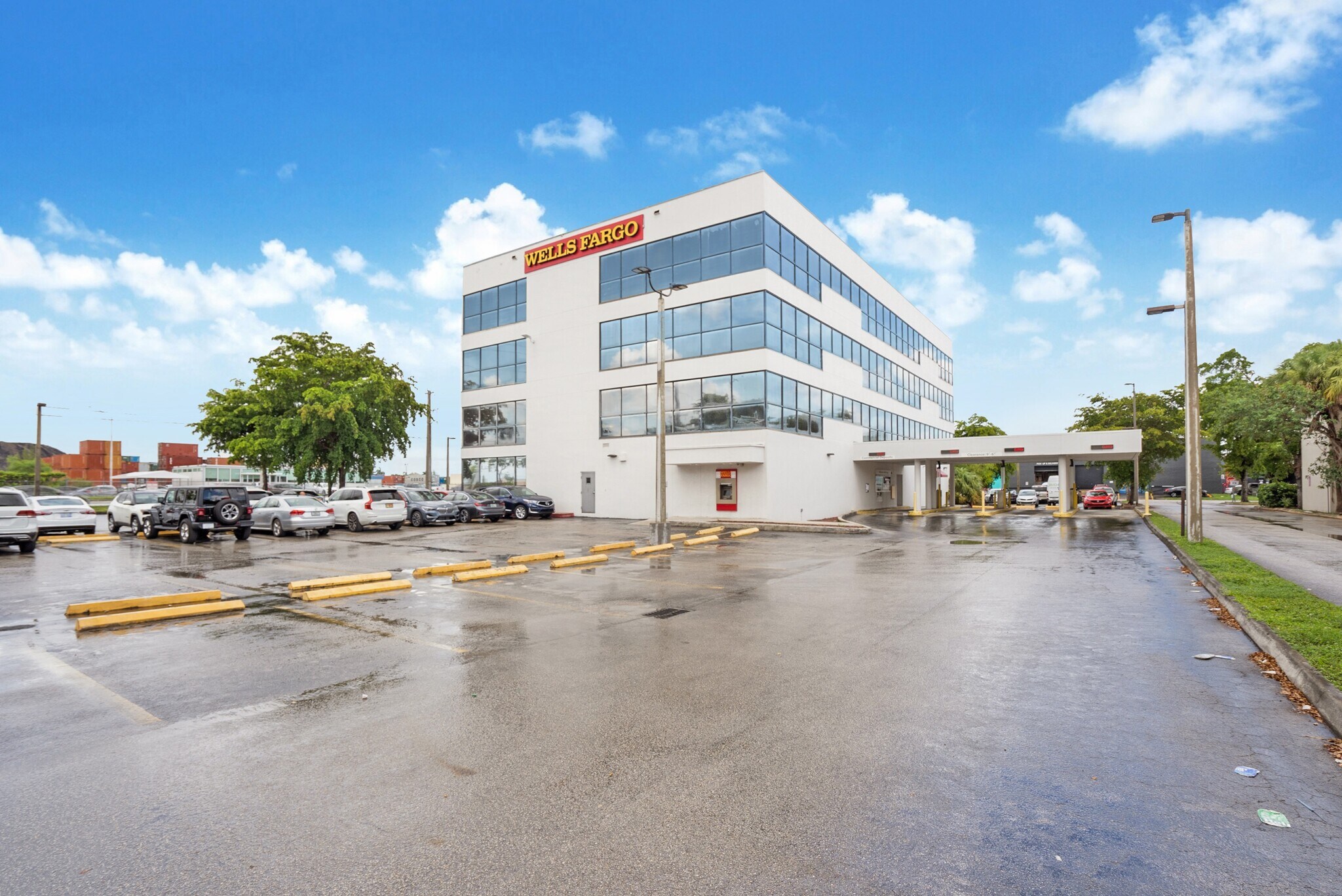 4995 NW 72nd Ave, Miami, FL for Rent