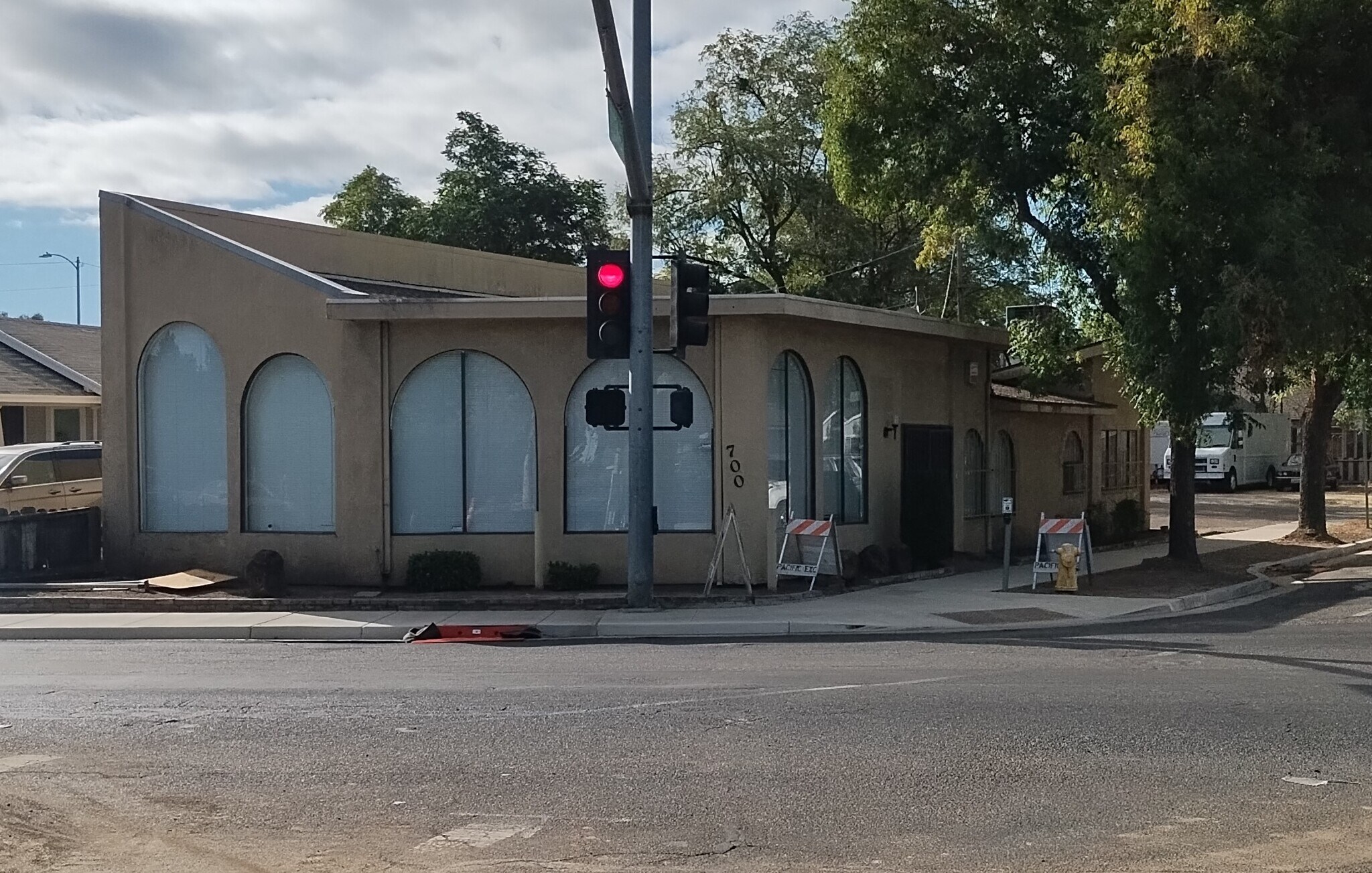 700 Scenic Dr, Modesto, CA for Rent
