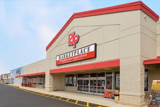 Philadelphia, PA Retail - 8842-8966 Frankford Ave Philadelphia, PA Retail - 8842-8966 Frankford Ave