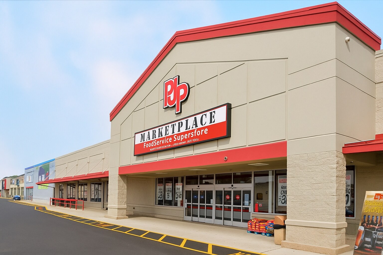 8842-8966 Frankford Ave, Philadelphia, PA for Rent