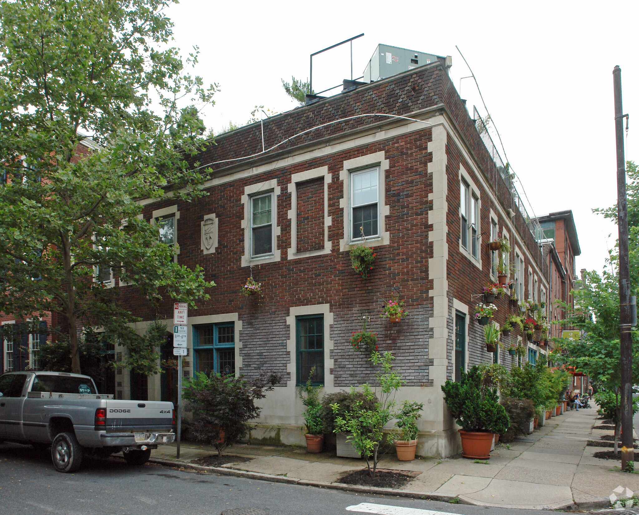 325 S 22nd St, Philadelphia, PA for Rent
