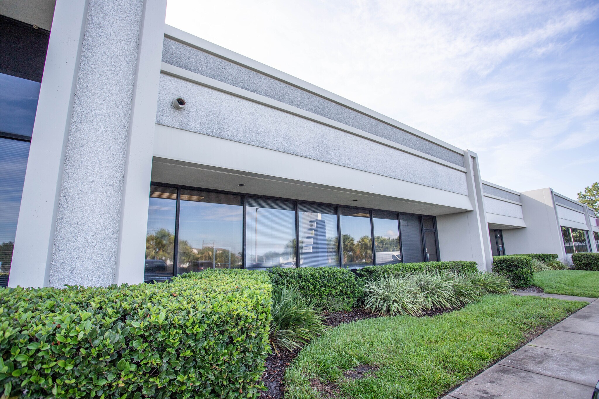 6751 Forum Dr, Orlando, FL for Rent