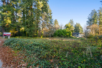 Lake Oswego, OR Commercial - 4905 Upper Dr