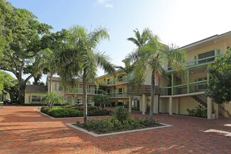 Boynton Beach, FL Office - 1200 S Federal Hwy Boynton Beach, FL Office - 1200 S Federal Hwy