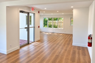Center Moriches, NY Office - 32 Chichester Ave Center Moriches, NY Office - 32 Chichester Ave