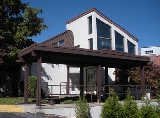 Harrisburg, PA undefined - 875-899 S Arlington Ave Harrisburg, PA undefined - 875-899 S Arlington Ave