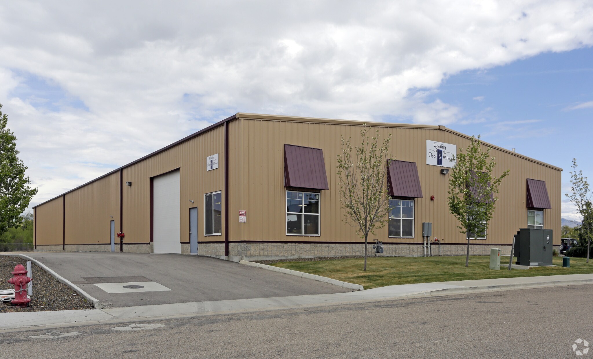 8458 W Elisa St, Boise, ID for Sale
