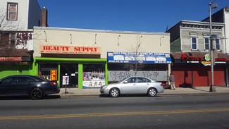 Newark, NJ undefined - 474-476 Springfield Ave
