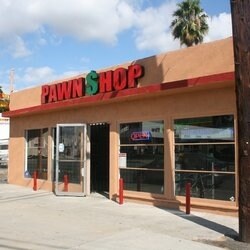 , El Monte, CA for Sale