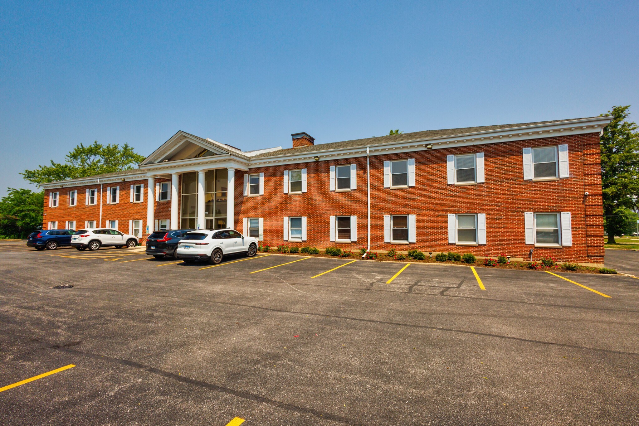 6912 Main St, Downers Grove, IL for Rent