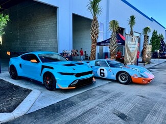 Jupiter, FL Industrial - 15375 Corporate N rd Jupiter, FL Industrial - 15375 Corporate N rd