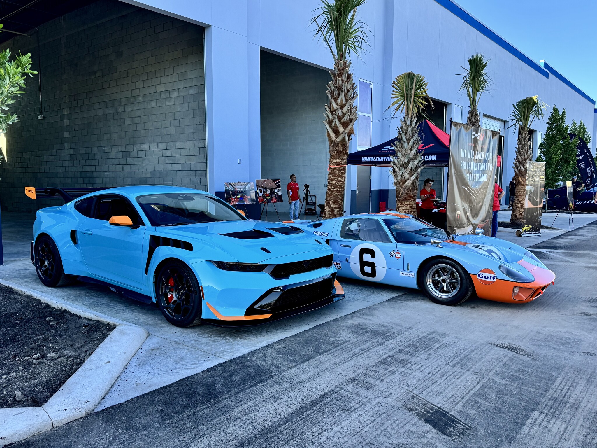 15375 Corporate N rd, Jupiter, FL for Sale