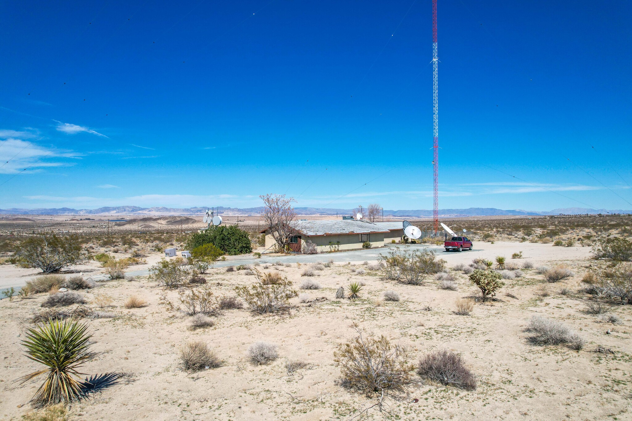 68479 Twentynine Palms, Twentynine Palms, CA for Sale