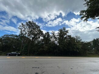 Lagrange, GA Commercial Land - 2005 West Point Rd Lagrange, GA Commercial Land - 2005 West Point Rd