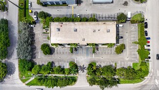 Doral, FL Office - 10900 NW 25th St Doral, FL Office - 10900 NW 25th St