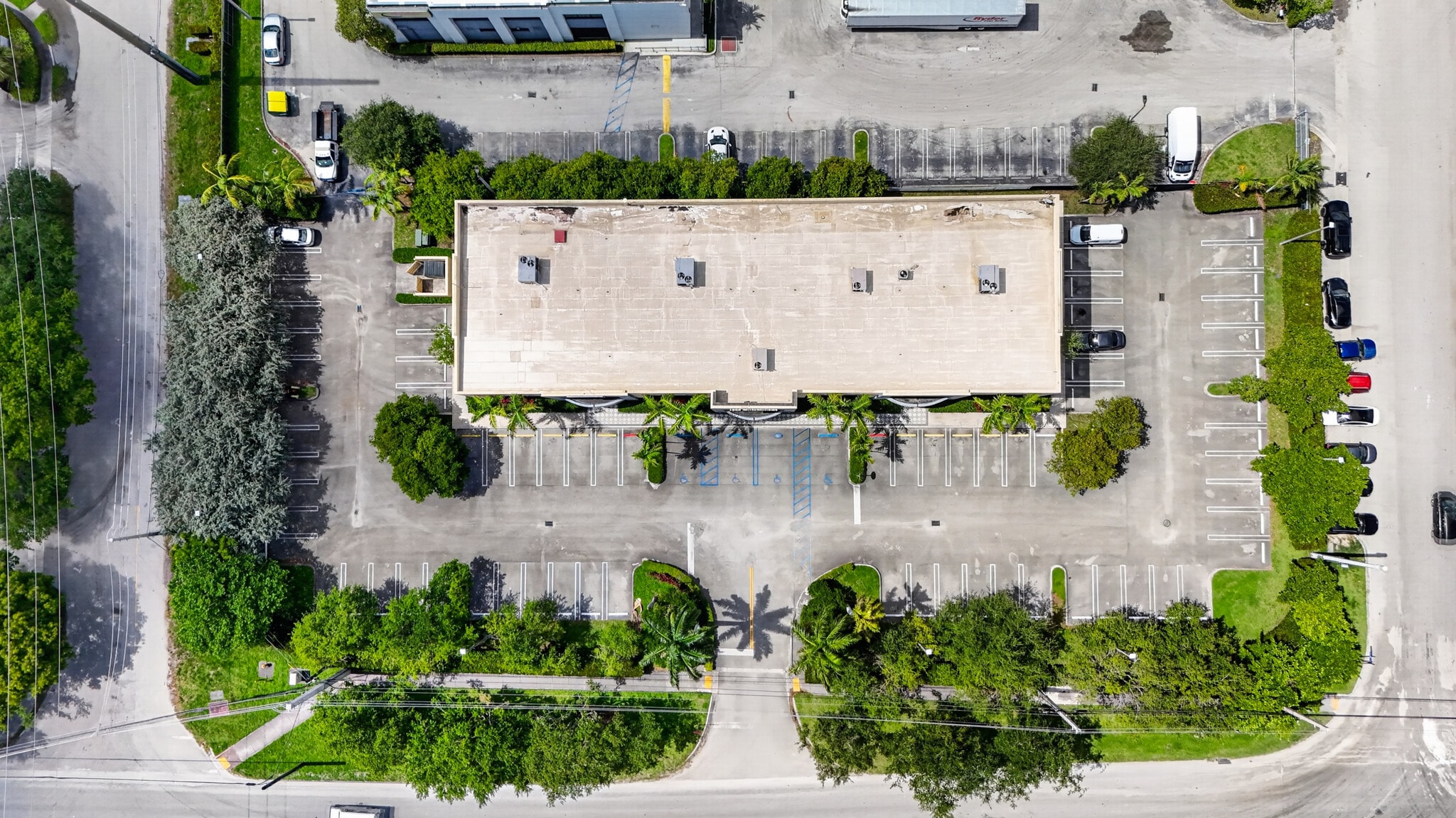 10900 NW 25th St, Doral, FL for Rent