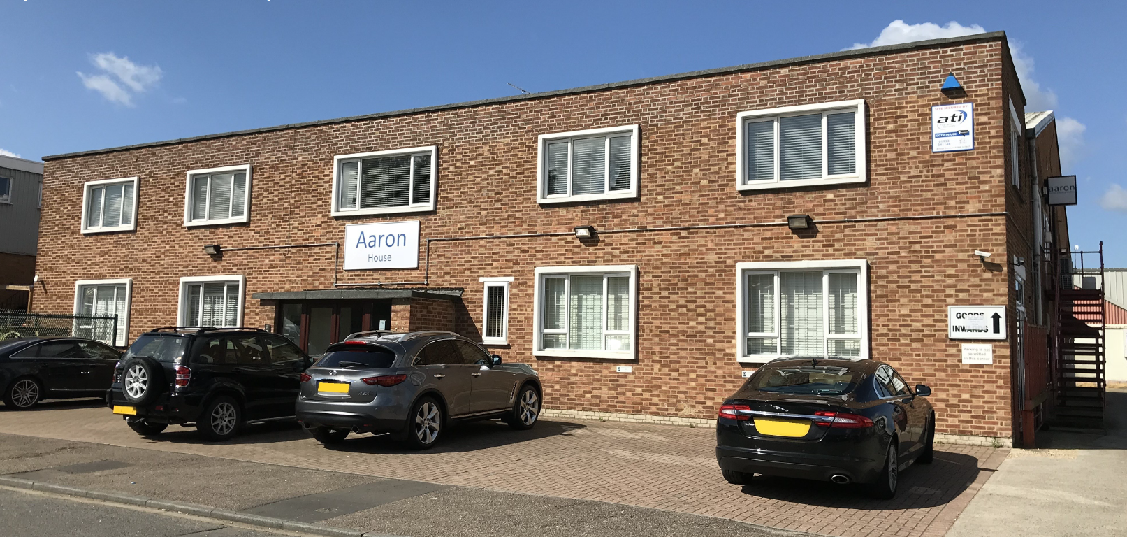 Island Farm Ave, West Molesey, SRY for Rent