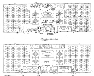 5020 COMMERCE Park CIR  